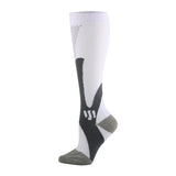 LAVI's Compression Socks