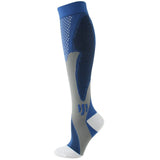 LAVI's Compression Socks