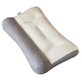 LAVI's Ergonomic Pain Relief Pillow