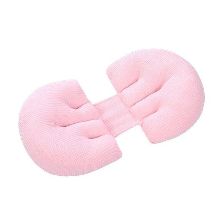 LAVI's Premium Pregnancy Pillow