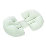 LAVI's Premium Pregnancy Pillow