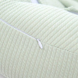 LAVI's Premium Pregnancy Pillow