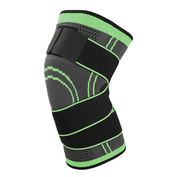 LAVI's Knee Compression Sleeve