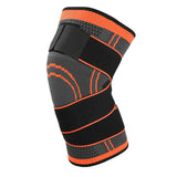 LAVI's Knee Compression Sleeve