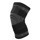 LAVI's Knee Compression Sleeve