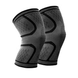 LAVI's Knee Brace Compression Sleeve