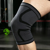 LAVI's Knee Brace Compression Sleeve