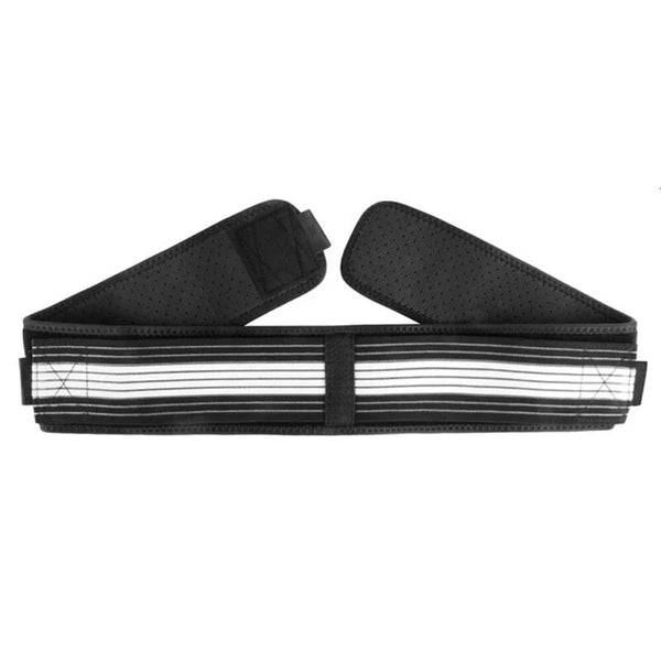 LAVI's Lumbar Back Support Belt