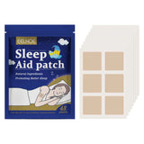 LAVI's Sleep Aid Patch